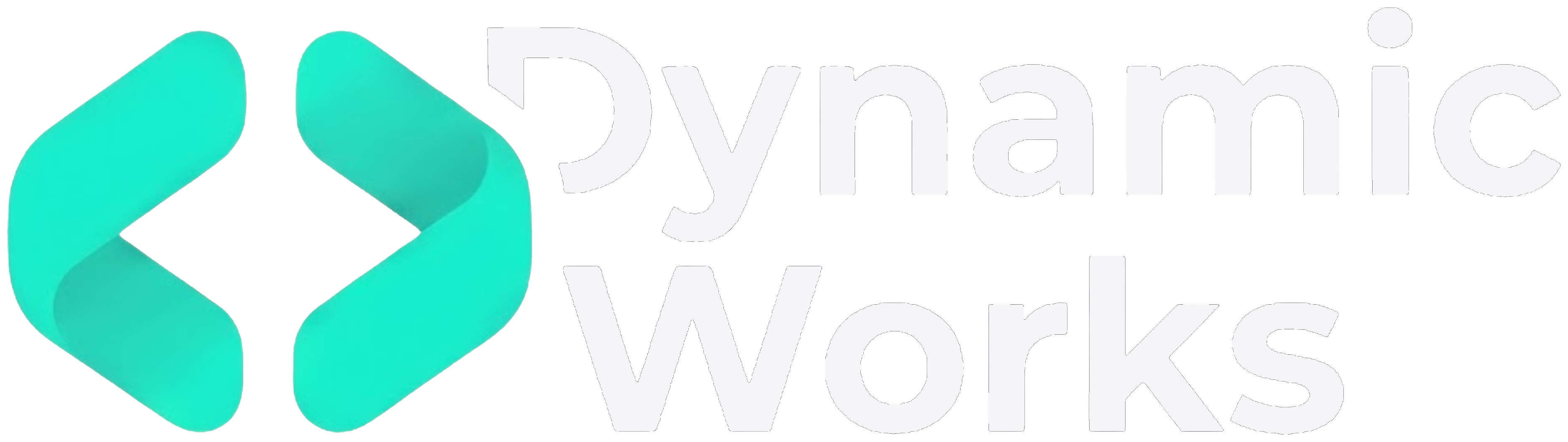 Dynamic Works