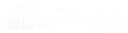 Gocars