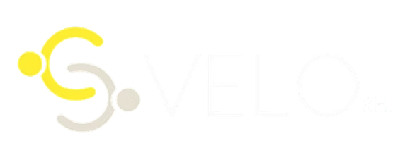 Velo RH